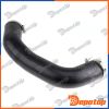 Gaine de suralimentation pour LANCIA | GPP-FT-109, 24SKV941
